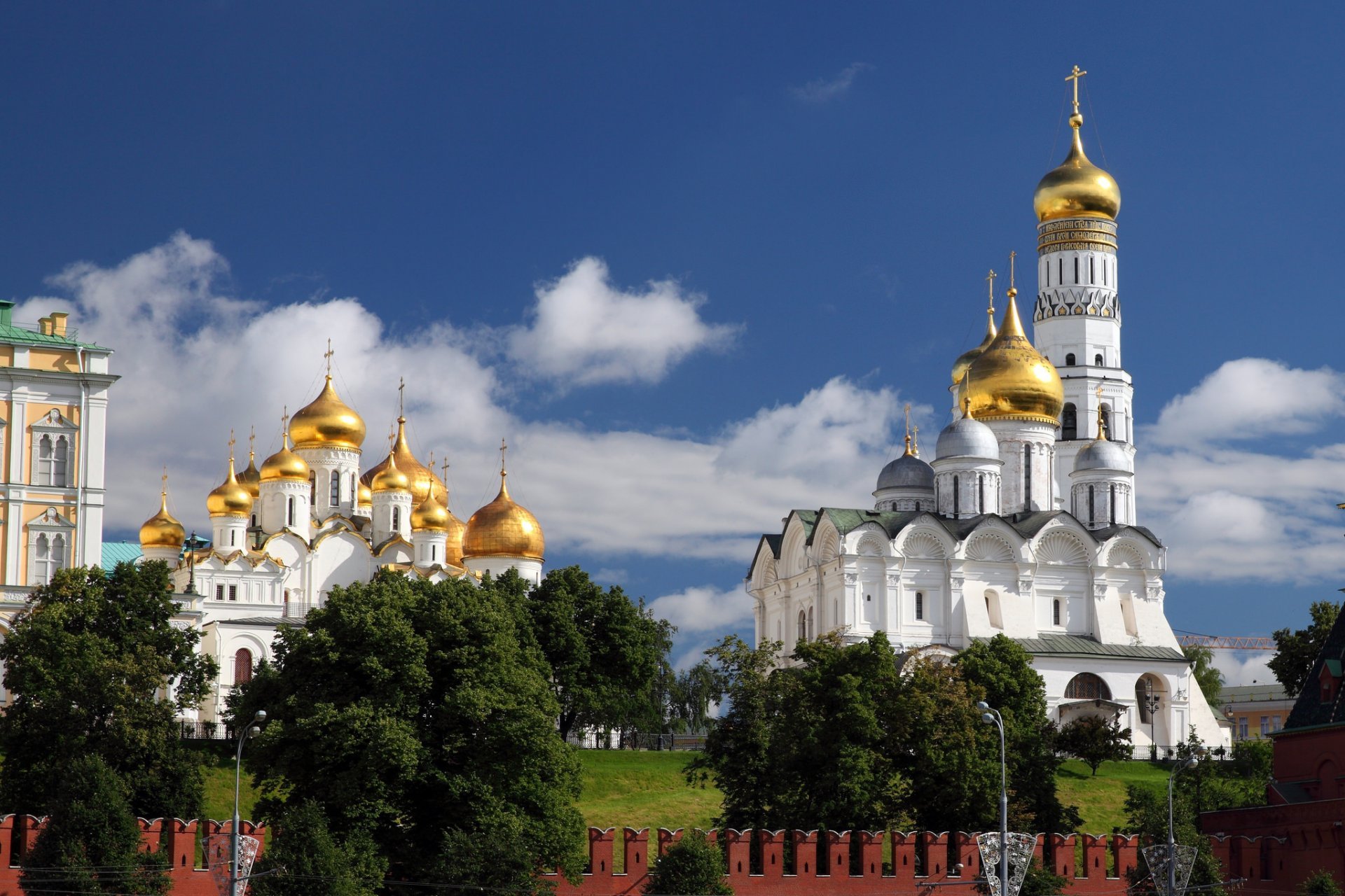 CRUCEROS RUSIA CRUCEROS MOSCU CRUCEROS FLUVIALES RUSIA CRUCEROS FLUVIALES VOLGA RUSSIA RIVER CRUISES CRUCEROS SAN PETERSBURGO CRUCEROS RIO VOLGA ISLA KIZHI GORITZY UGLICH CRUCEROS RUSIA